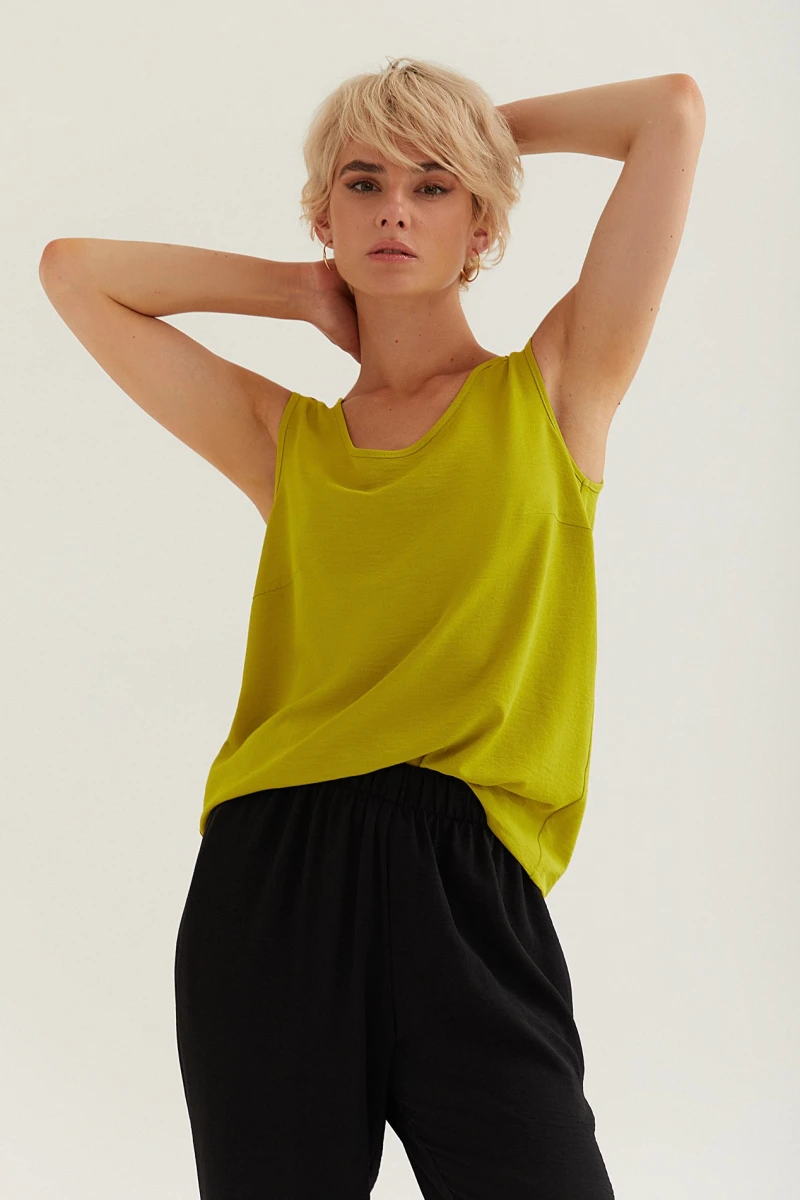 colors