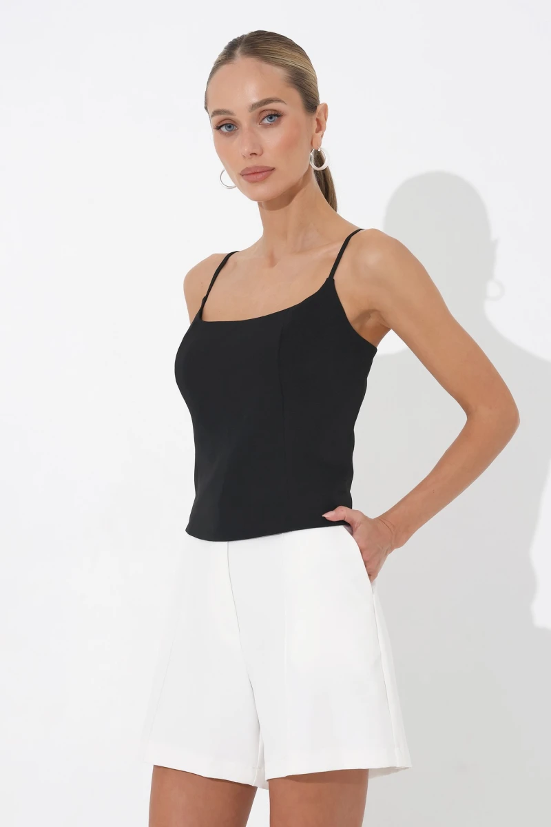 colors