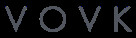 VOVK