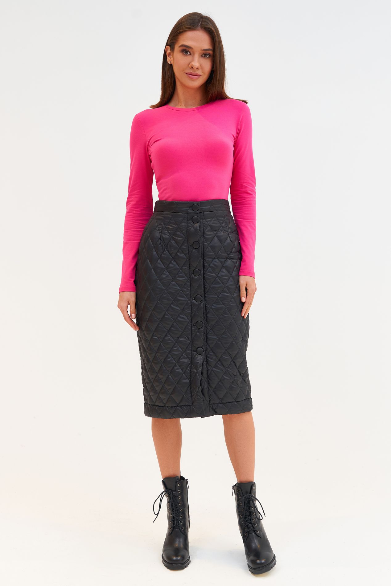 Buy Apex PVC Multicolour Skirt Top Raincoat, 601, Size: XL Online At Best  Price On Moglix