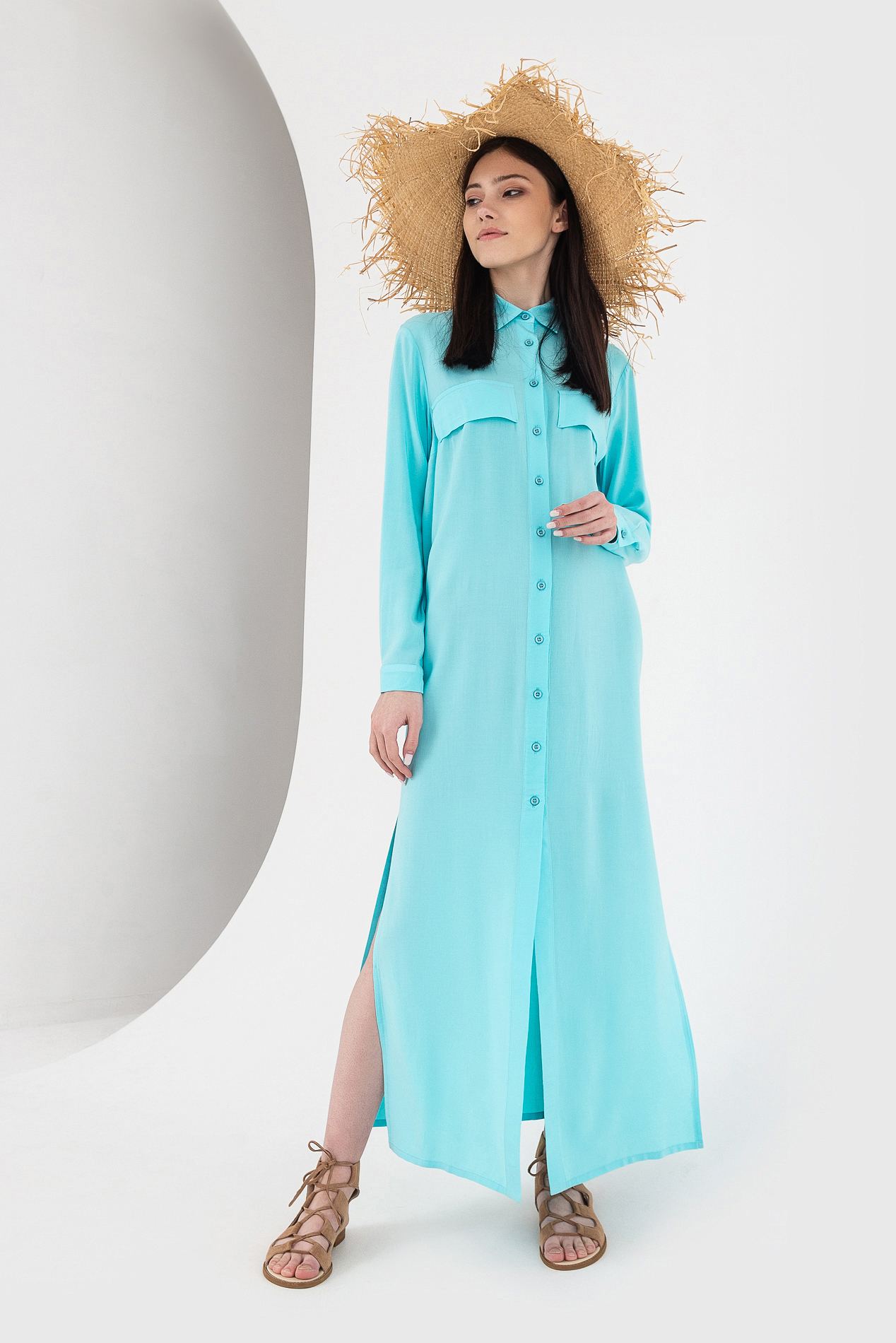 Купить Платье Рубашку В Интернет Магазине Украина