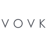 vovk.com-logo