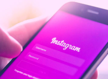 Instagram success 10 secrets